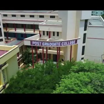 St. Francis College for Women